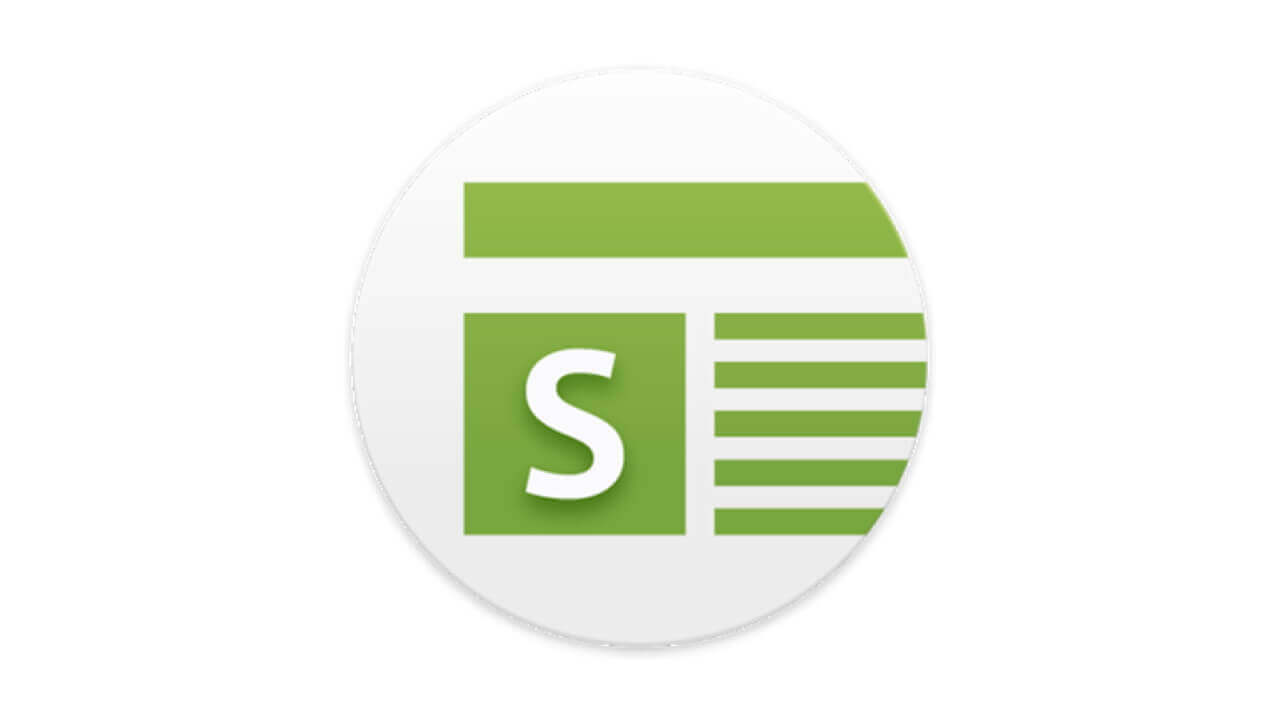 Sony、ソーシャライフを「ニューススイート」にアップデート