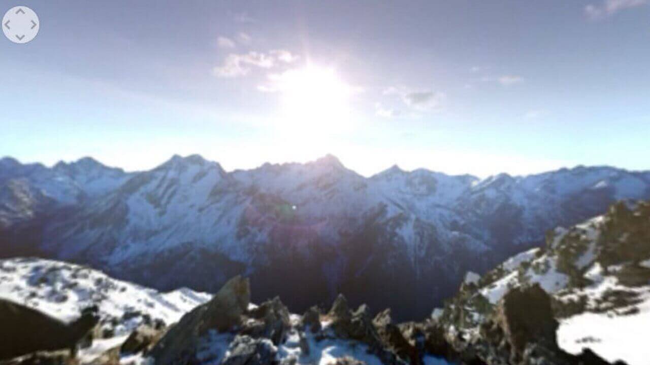 Sony Mobile、「Xperia Z5 Compact」撮影4K/360度パノラマ動画公開