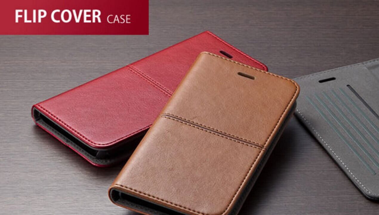 サンワサプライ、iPhone 6s/6s Plus用手帳型ケース「200-SPC010/011」発売