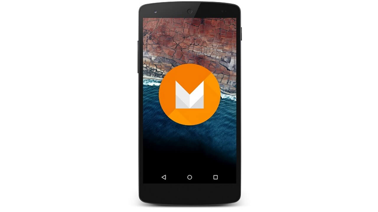 Google、「Android M Developer Preview」第2弾アップデート発表
