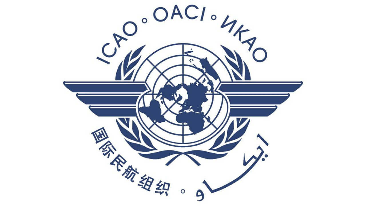 ICAO