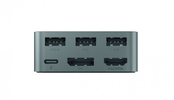 Microsoft Display Dock