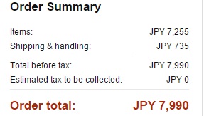 ScreenBeam Mini2 Continuum