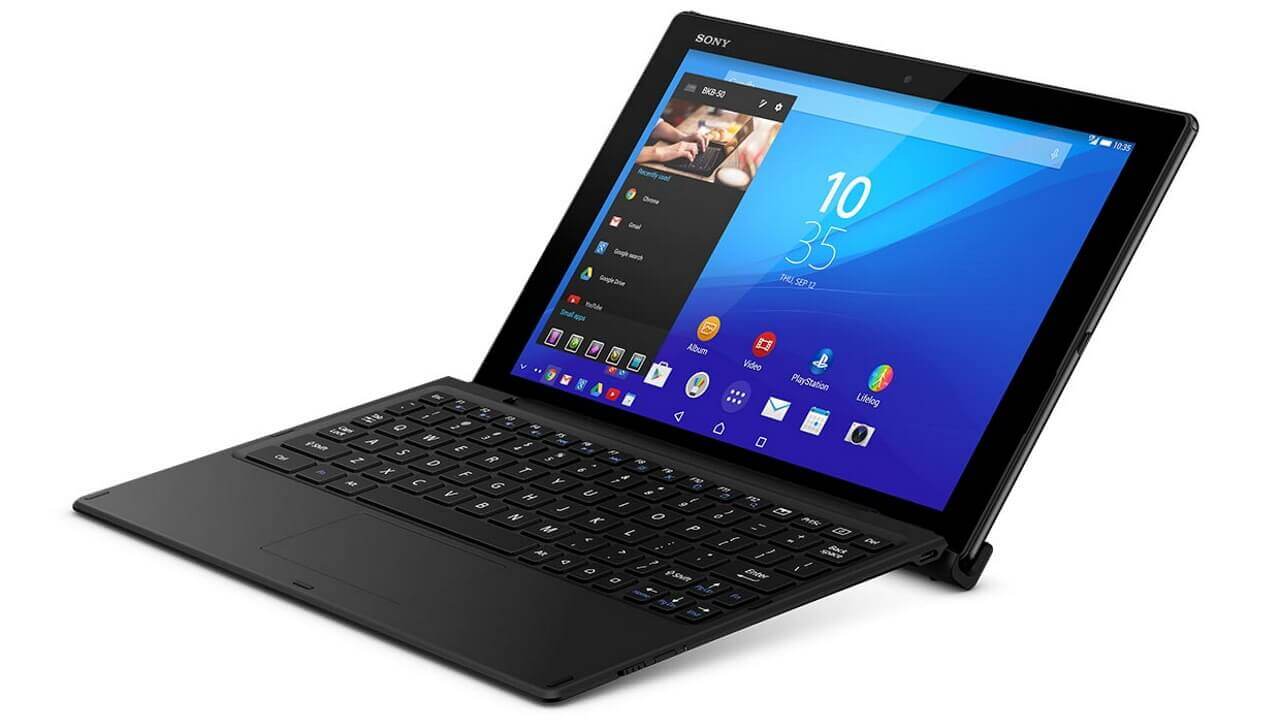 『タブレットって何に使うんですか？』と聞かれて即答できなかった話【コラム】