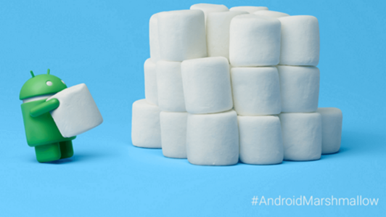 ASUS、Android 6.0アップデート対象機種公開