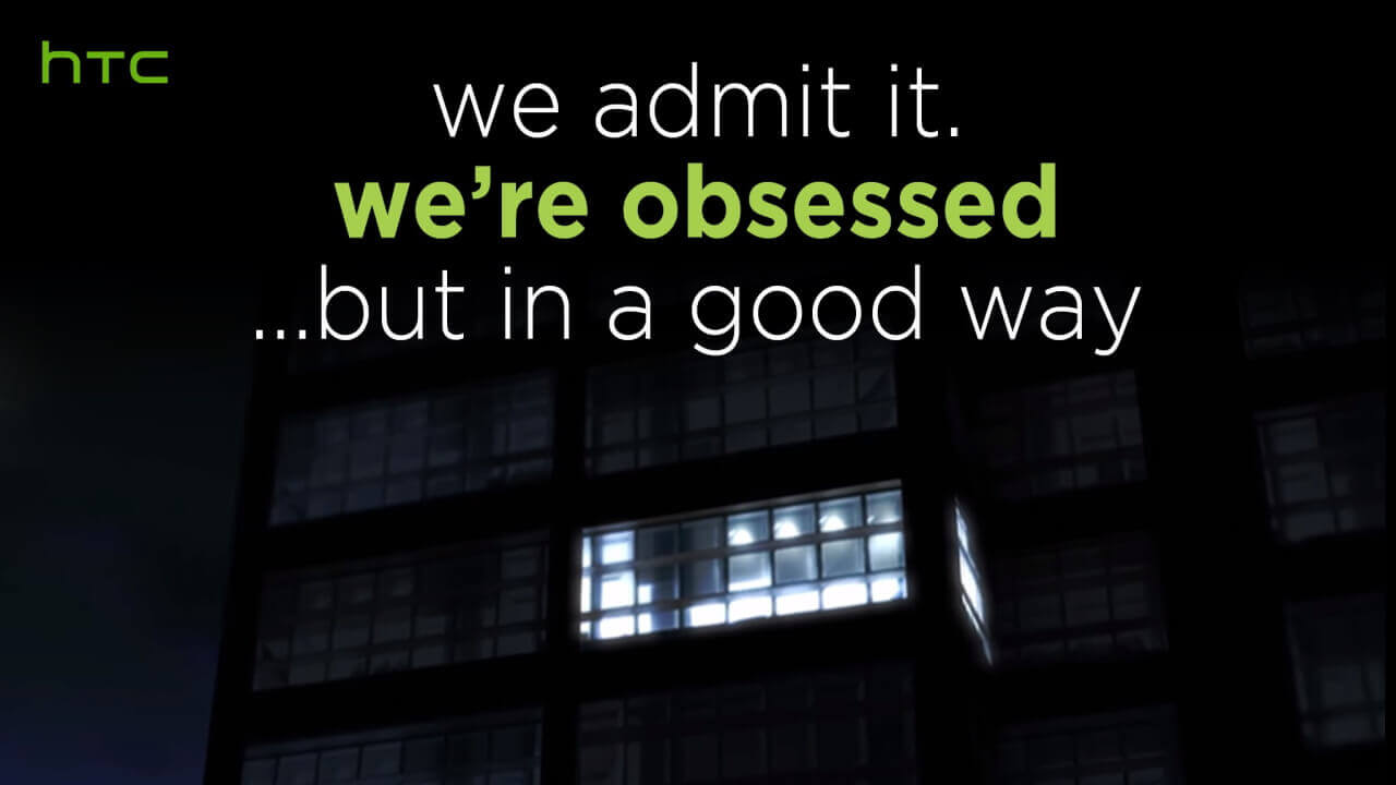 新フラッグシップ「HTC One M10（仮）」4月12日発表へ