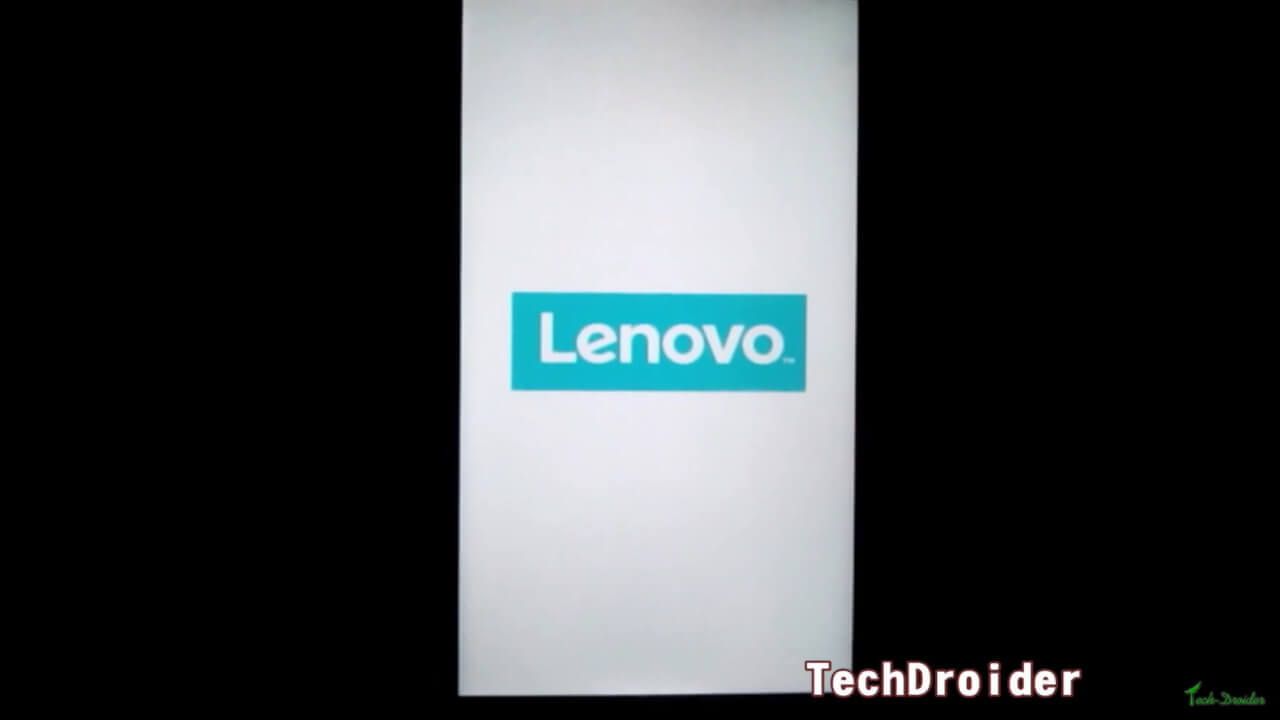 Moto G（4th Gen.）