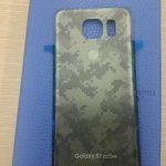 Galaxy S7 active-2