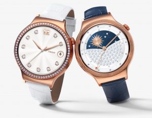Huawei Watch for Women