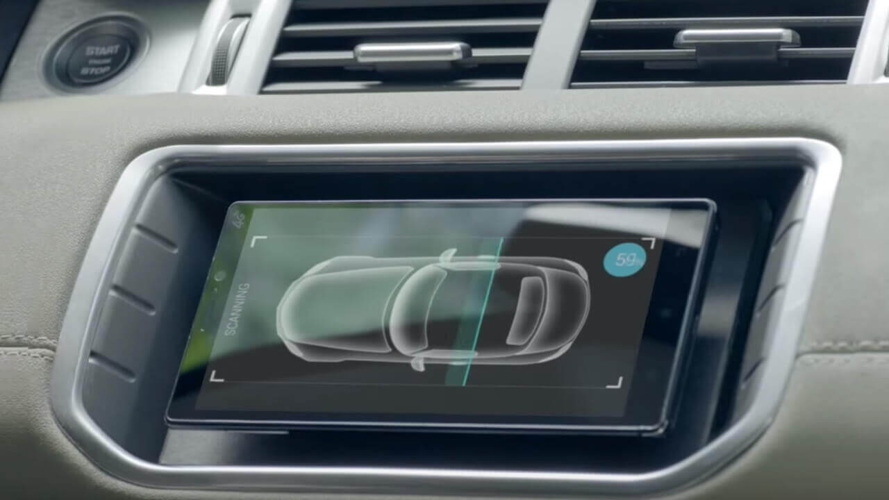 「Lenovo Tech World 2016」トランスフォーム式Motoなど発表へ