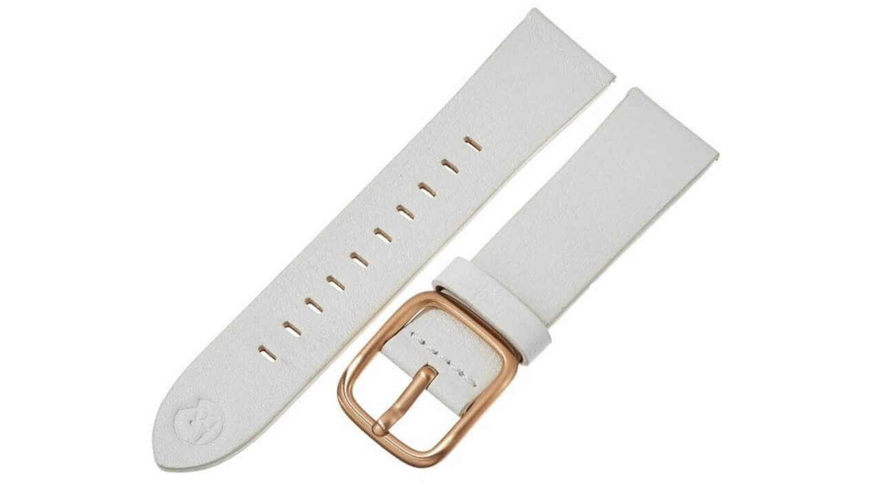 MODE Watch Band
