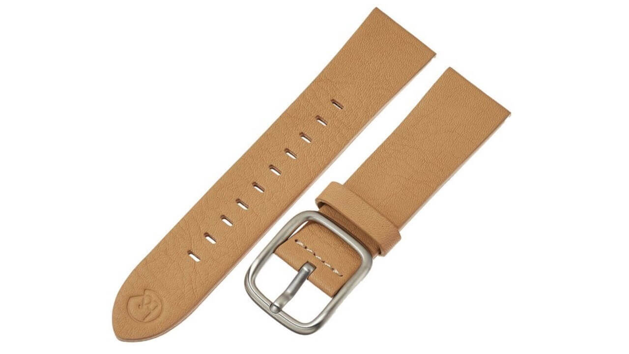 MODE Watch Band