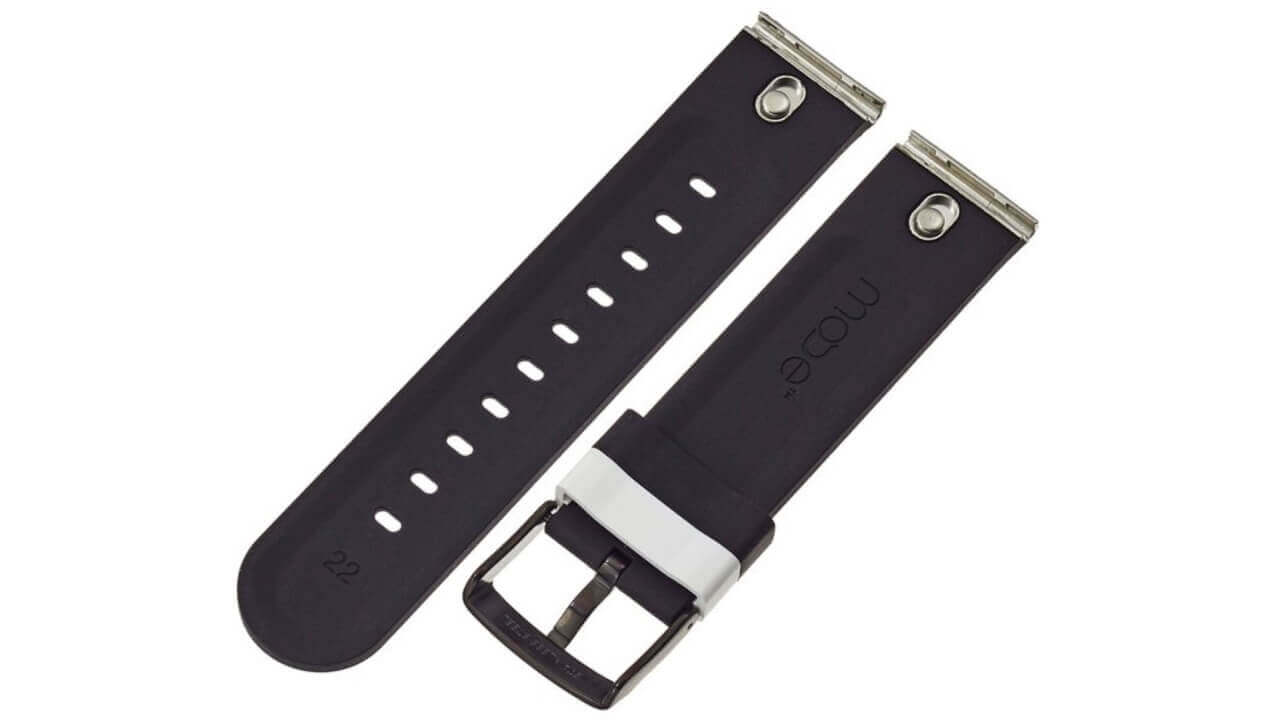 MODE Watch Band