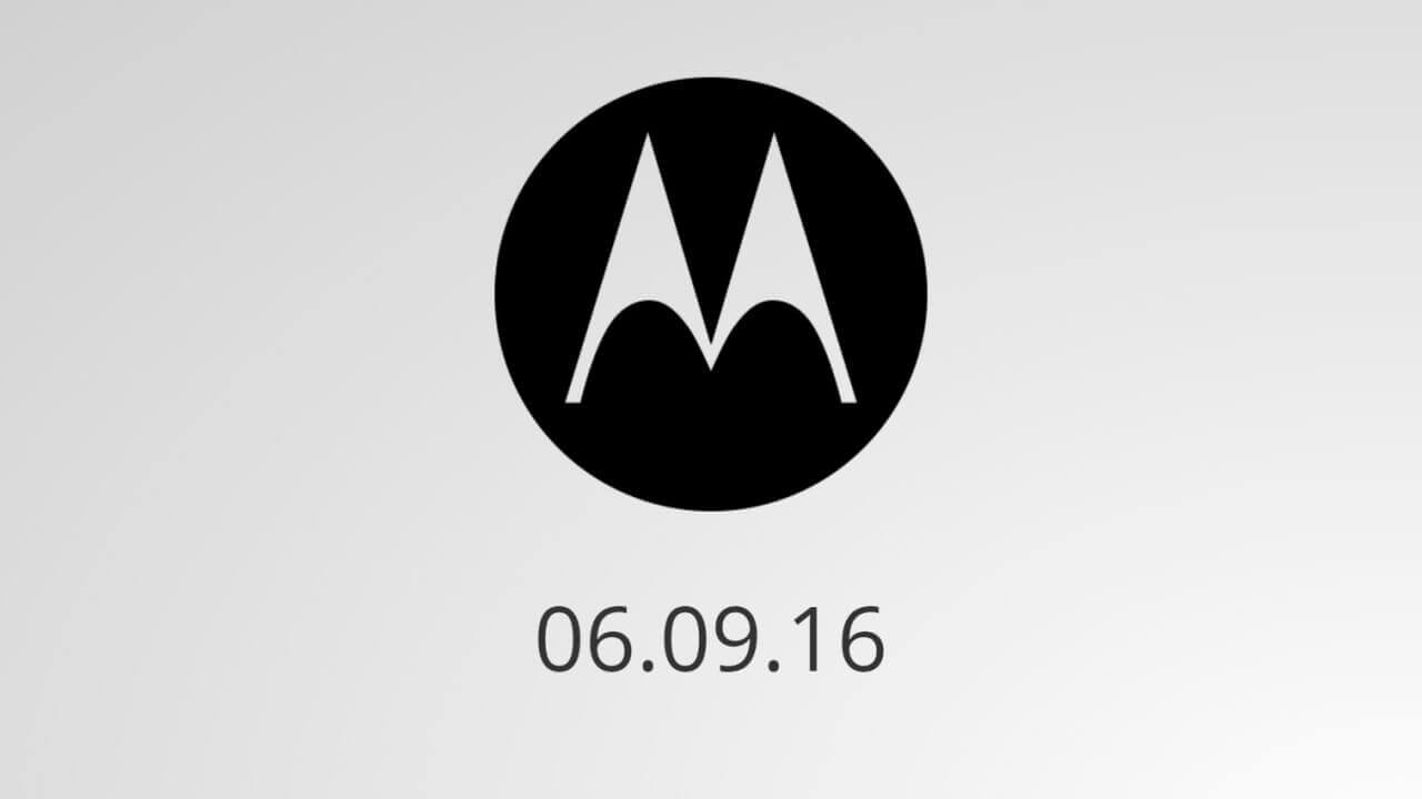 Motorola