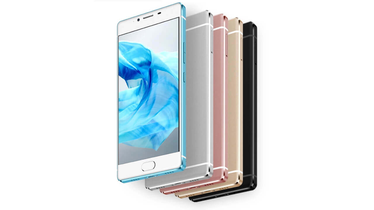 「SAMURAI REI」メタルレッド発売中止