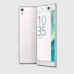 Xperia XA Ultra-WHITE
