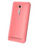ZenFone Go PINK
