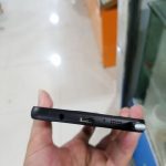 Galaxy Note7-3