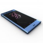 Xperia XR-2