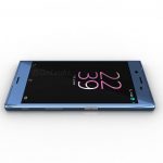 Xperia XR-3