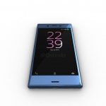 Xperia XR-5