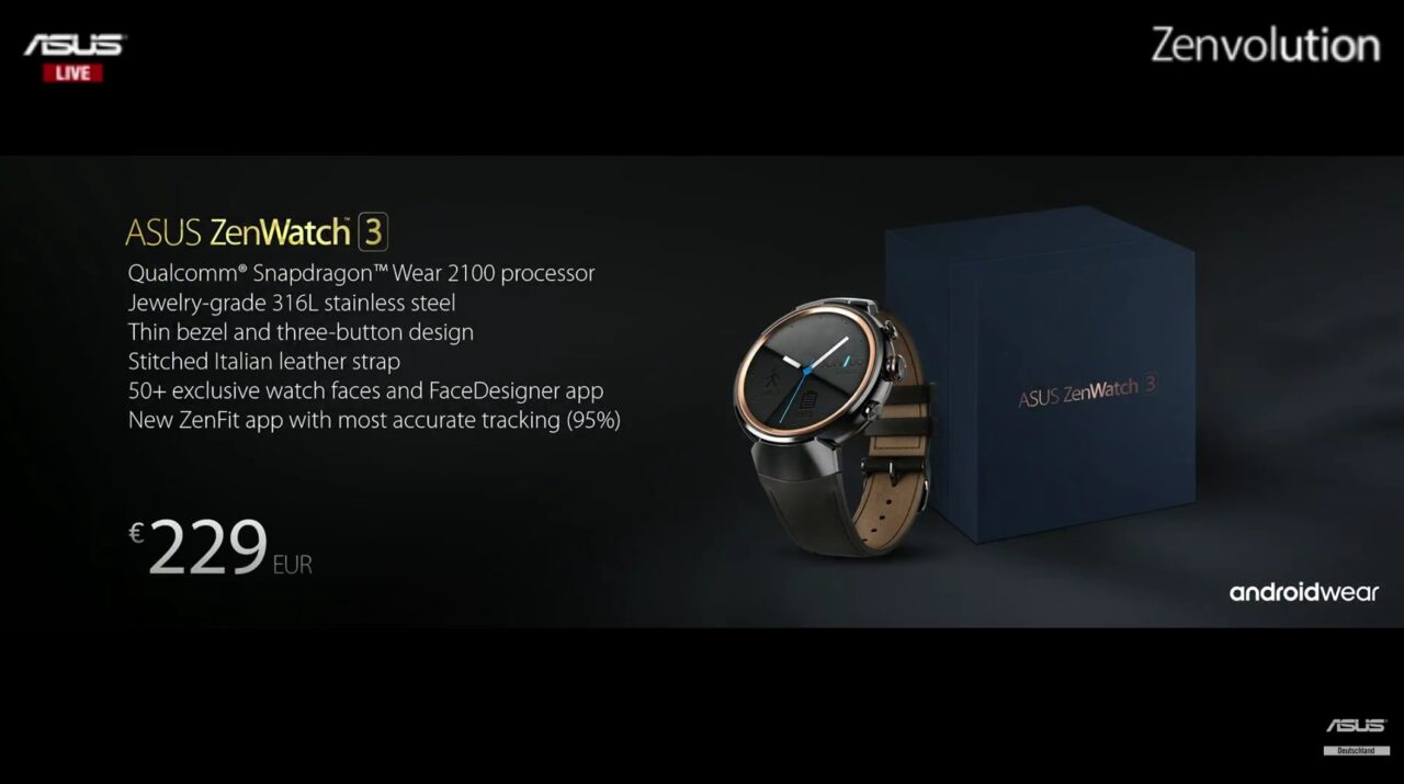 ZenWatch 3-1