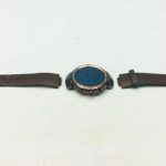 ZenWatch 3-3