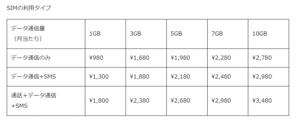 %e3%82%ad%e3%83%a3%e3%83%97%e3%83%81%e3%83%a3_2016_09_15_16_06_51_491