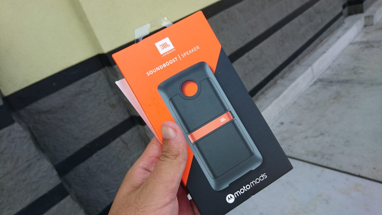 米国Best Buyで「Android Pay」決済を体験してみた