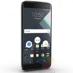 dtek60-1