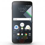 dtek60-2