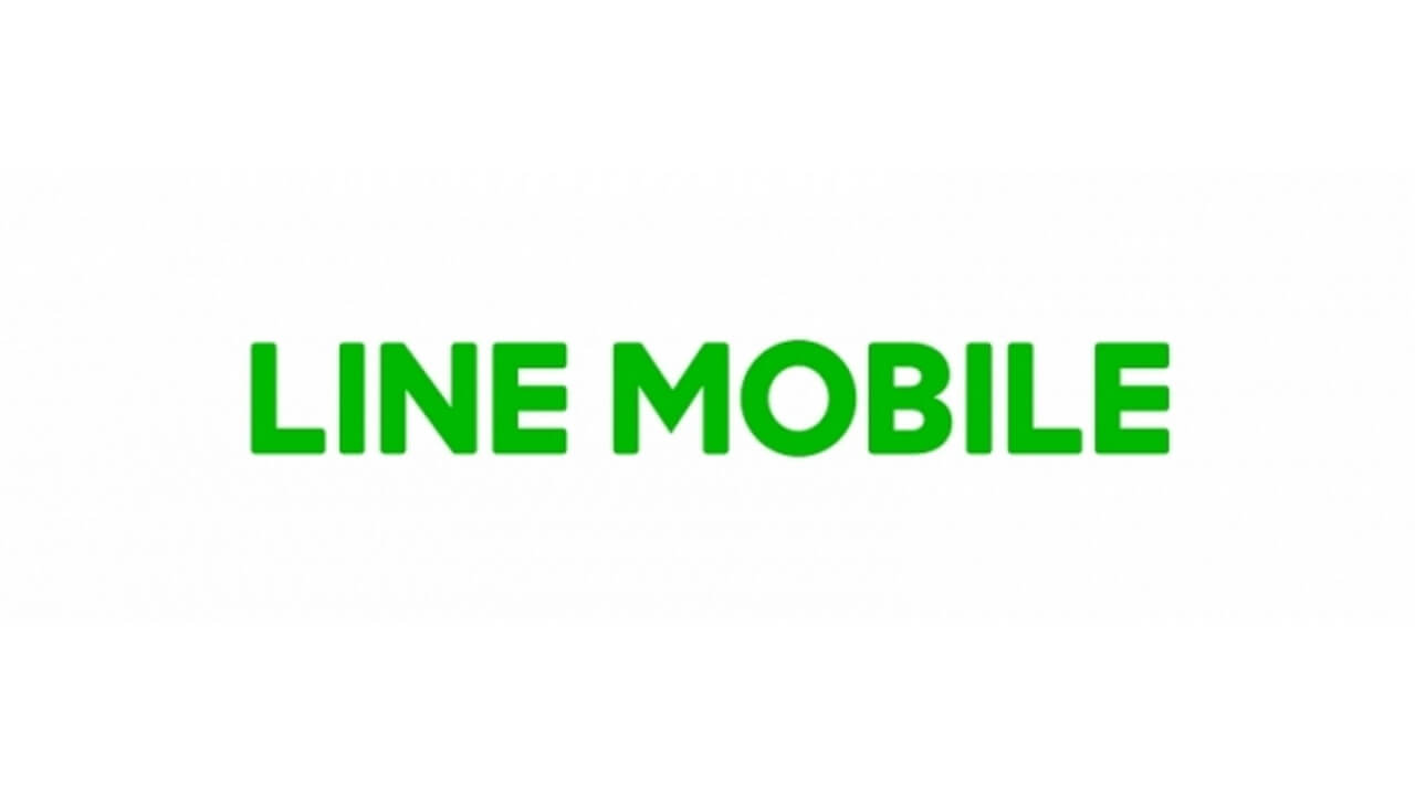 LINE Mobile