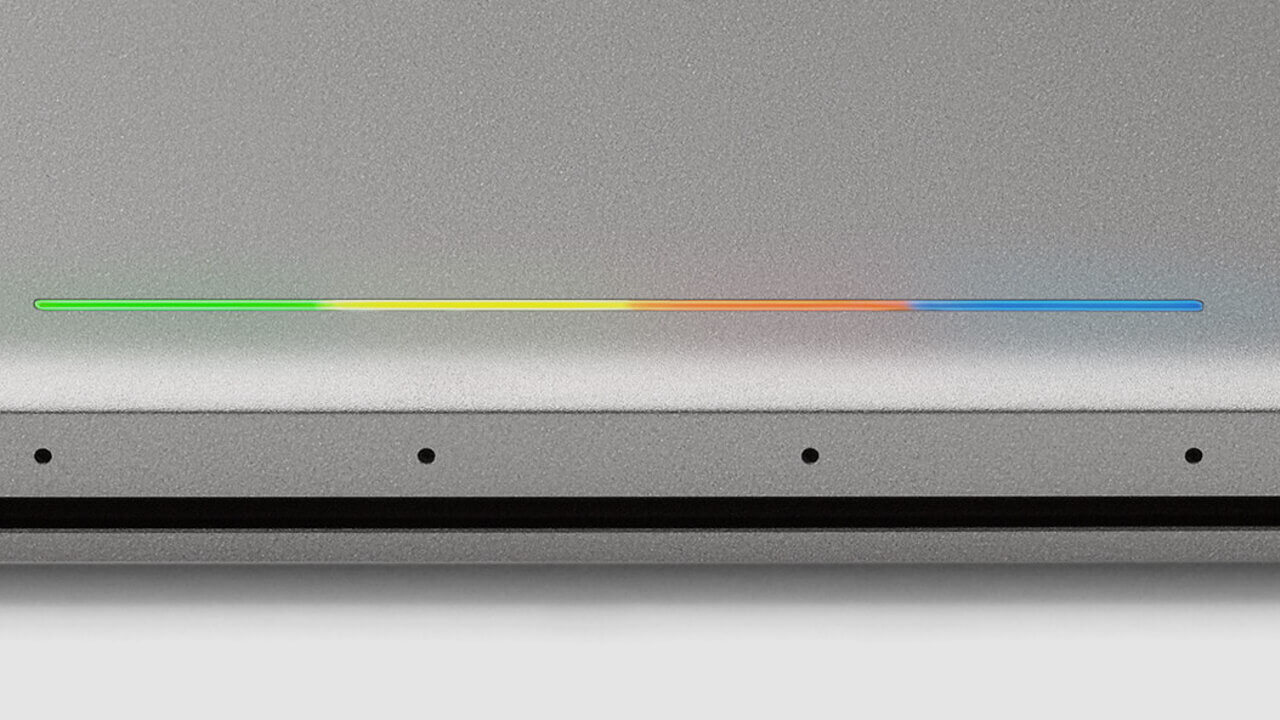 Google、「Pixel/Pixel XL」など10月4日発表？