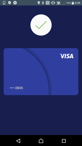 screenshot_20160920-042452