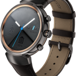 zenwatch-3-gunmetal