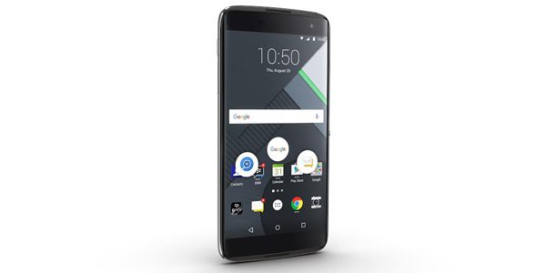 dtek60-2
