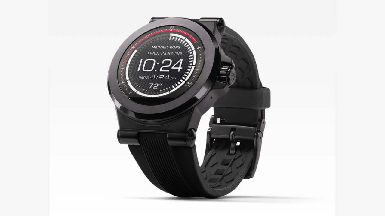 米Googleストアは新商品ラインアップとなる一方で国内は変わらず