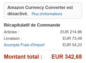 %e3%82%ad%e3%83%a3%e3%83%97%e3%83%81%e3%83%a3_2016_11_02_16_35_03_100