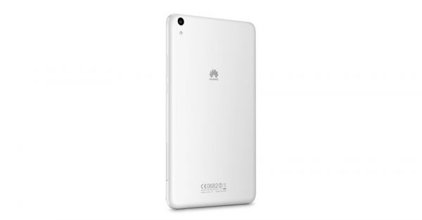 huawei-mediapad-t2-8-pro-2