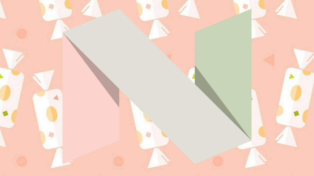 「Nextbit Robin」ベータプログラムにAndroid 7.0アップデート配信開始