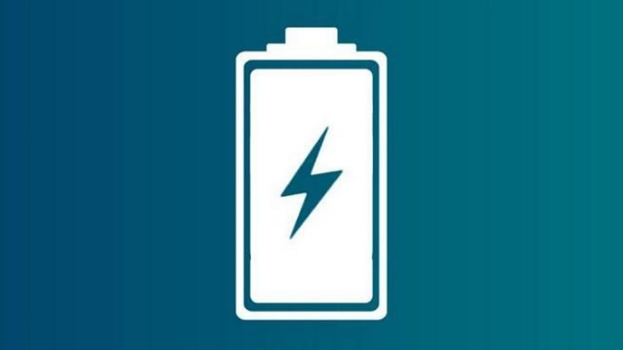 Qualcomm、20%高速化実現新急速充電規格「Quick Charge 4」発表
