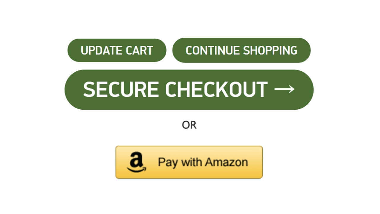 英Unlocked MobilesがAmazon Payment支払いに対応