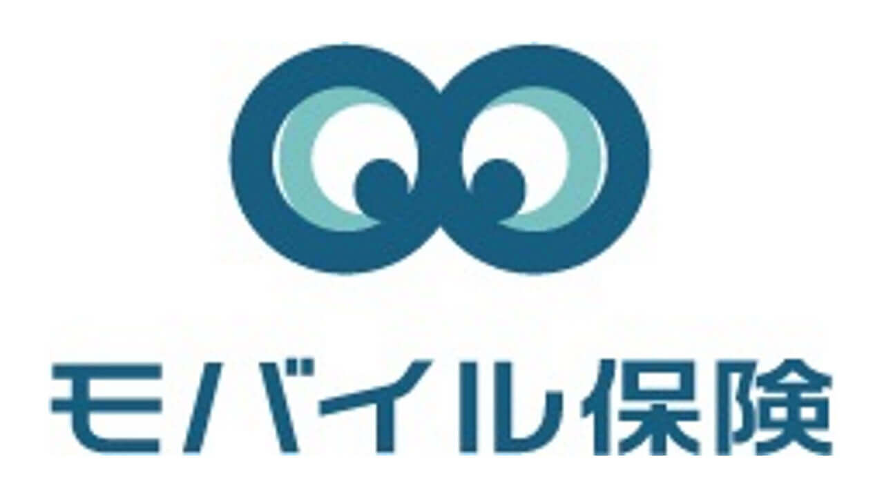 海外端末も対象のさくら少額短期保険「モバイル保険」
