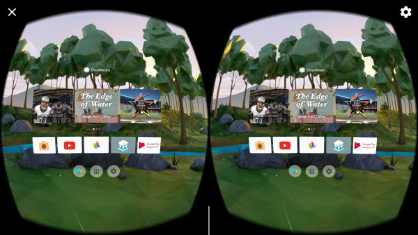 screenshot_20161204-234606