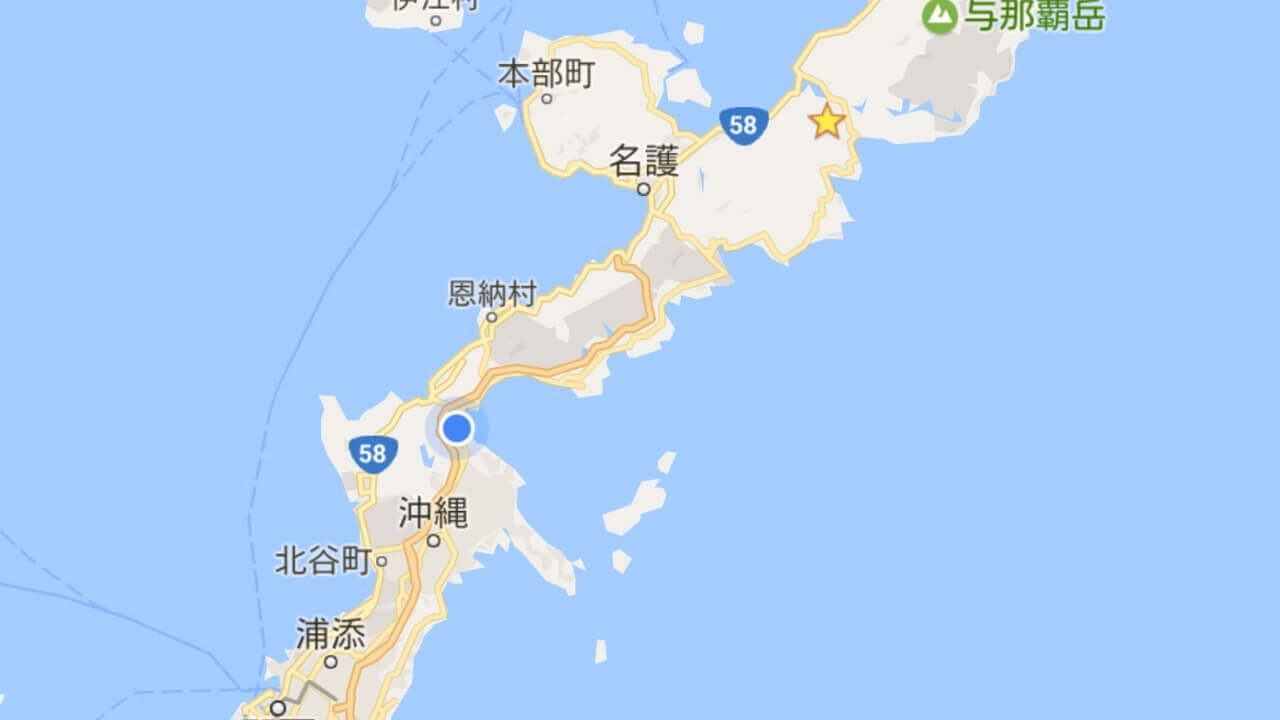 沖縄のセブンイレブン、2019年2月に進出予定