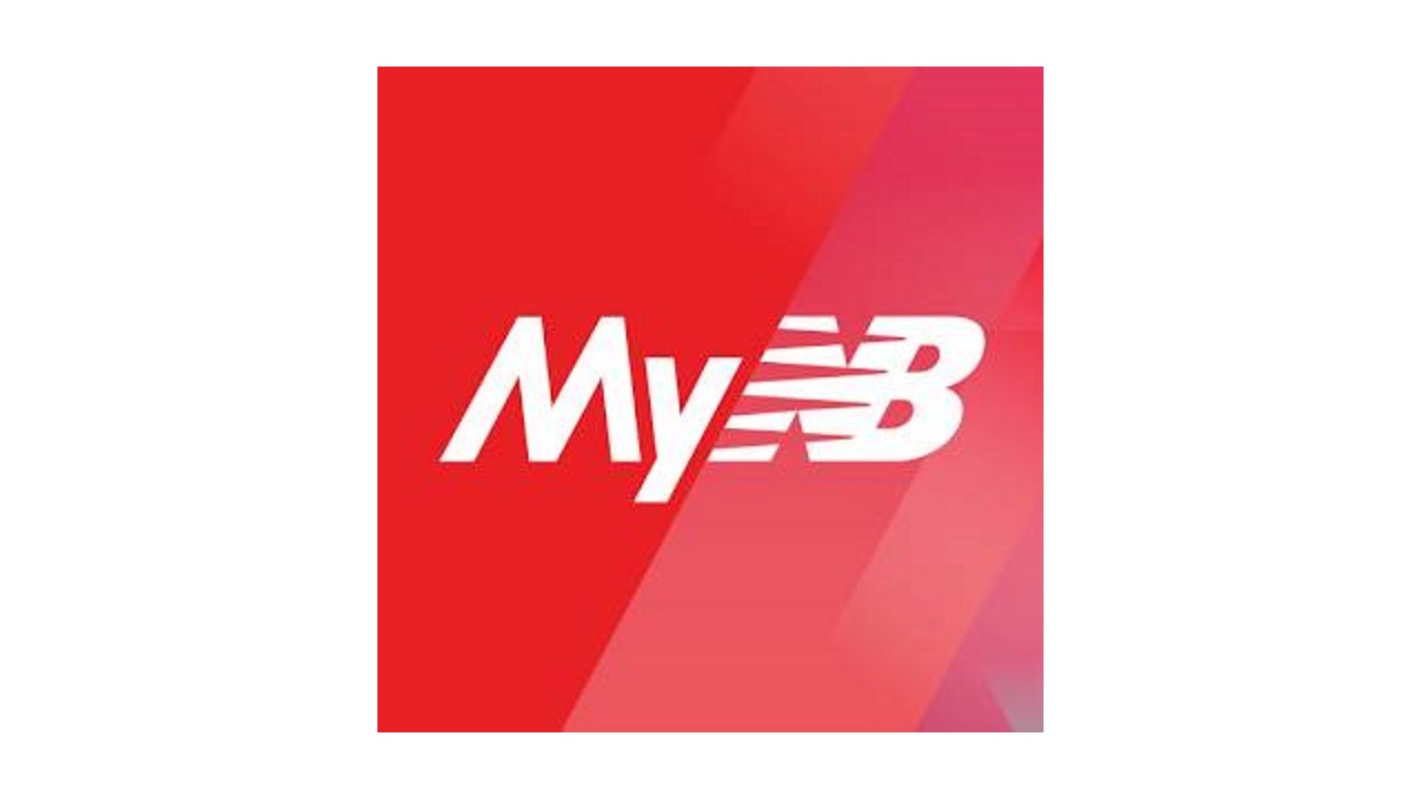 New Balance製Android Wear「RunIQ」用コンパニオンアプリを覗いてみる