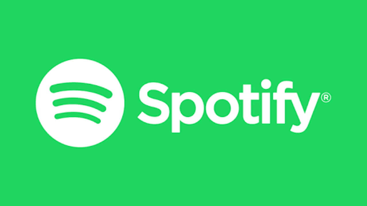 BIGLOBE SIM、「エンタメフリー・オプション」Spotify追加