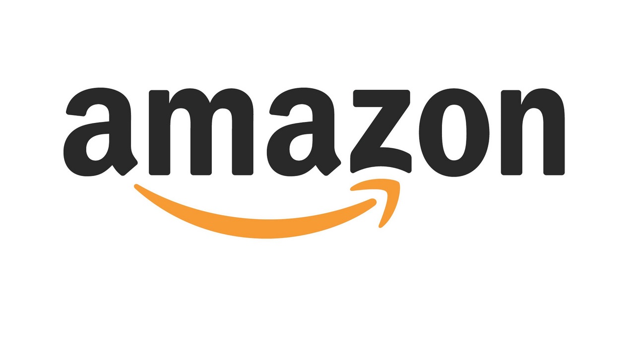 海外Amazon個人輸入はハードルが低いからオススメ