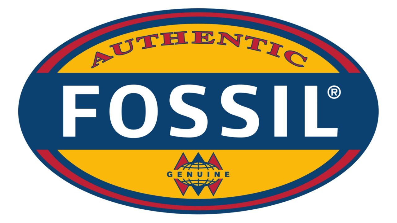 Diesel/Emporio Armani/Michael KorsのAndroid Wearが2017年夏以降登場へ