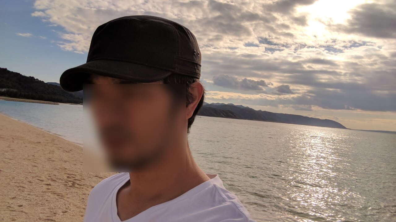 人は隠すと見たくなる【コラム】